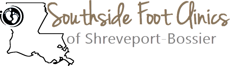 Southside Foot Clinics